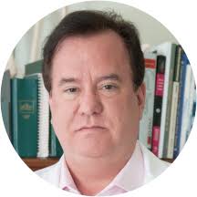 Dr. Frank Snipes, MD