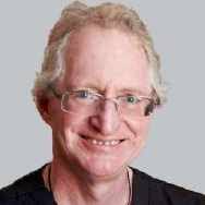 FAMILY BUILDING GUIDE cnyfertility.com • 1.844.315.baby