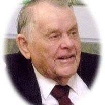 Melburn J. Reaves Obituary