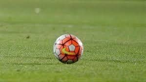 Retrouvez le classement de la ligue 1 uber eats et l'historique, sur le site officiel de la ligue de football professionnel. Foot France Ligue 1 Classement Final De La Ligue 1 Saison 2017 2018