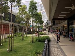Discover a selection of 351 vacation rentals in design village outlet mall, simpang ampat that are perfect for your trip. Photo0 Jpg Picture Of Design Village Outlet Mall Bukit Mertajam Tripadvisor