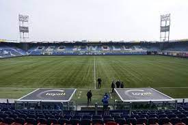 Check spelling or type a new query. Pec Zwolle Breidt Stadion Verder Uit We Willen Een Kleine Kuip Realiseren Pec Zwolle Destentor Nl