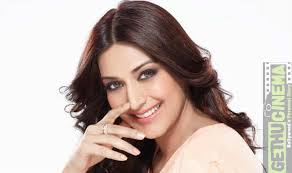 Read moresonali bendre wiki age height affairs husband son photo & image Actress Sonali Bendre Wiki Biography Age News Gallery Videos More