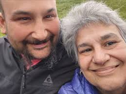 Tina Ringle (@tinaringle1980) • Threads, Say more