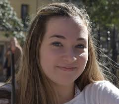 Celebrating Undergraduate Research