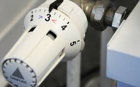 Le Chauffage Au Gaz Interdit Dans Les Maisons Neuves Des Aout 2021 Economie Le Telegramme