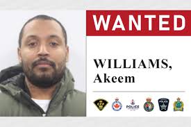 Investigator credits bank robbery victims' 'courage' for Project Opal's  success