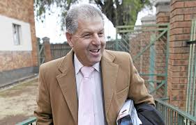 Tout sur takatso motloung : Richard Mdluli S Lawyers Tear Into Testimonies The Mail Guardian