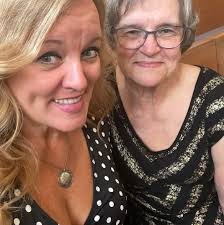 Hockey Time added a new photo.