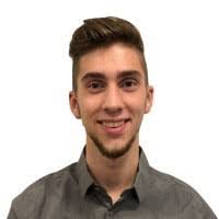 Matt Thurman's Instagram, Twitter & Facebook