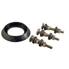 Maybe you would like to learn more about one of these? Tank To Bowl Kit For Kohler Plumbing Parts By Danco