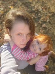 Kendrick Lamar wins Song Of The Year for “Not Like Us” at the 2025 Grammy  Awards.