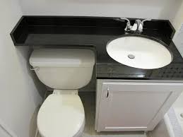 Buzzillions Com Small Bathroom Sinks Very Small Bathroom Small Bathroom Vanities