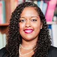 Suhana Tara Deleon-Sanchez