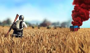 Facebook is showing information to help you better understand the purpose of a page. How To Get Better At Pubg Techabrel