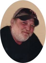 Richard Lee (Dick) Rapp