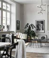 Pin Van Sare Kubra Karatas Op Scandinavian Homes