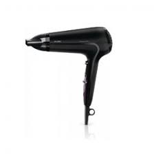 philips thermo protect hairdryer plp