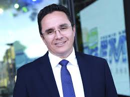 Cemento Ultracem reconoce el compromiso ambiental a través de Premio GEMAS