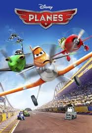 Dacă tot este weekend, am decis să vă împărtăşesc câteva filmele cu avioane și din lumea aviației pe care le urmăresc cu plăcere. Disney S Planes Trailer 2 Youtube