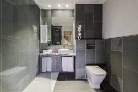 Check spelling or type a new query. Hotel Aida Spanien Torrejon De Ardoz Booking Com