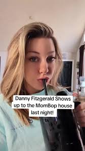 Danny Fitzgerald Documentary