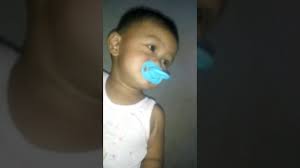 Видео udah gede ngedot канала awan henderson. Ezza Ngedot Padahal Udah Gede Youtube