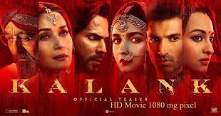 Tamilrockers, tamilrockers 2020, tamilrockers latest, tamilgun isaimini, tamilgun movie download, tamilrockers.com, tamil movie download, tamil 2020 movie download, tamilgun new movies, tamilrockers.ws. Isaimini Hd Movies Download Everglobal