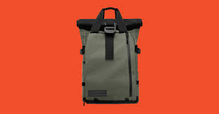 The 12 Best Laptop Backpacks For Work And Life 2020 Wired