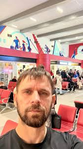 Photo by Efrain Castillo (@efrain.castillo.182) · January 11, 2026