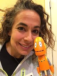 What's New With BrainPOP