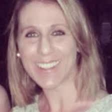 Jan Dutton (jandutton)