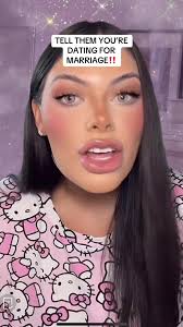 Mariah Nicole Medrano