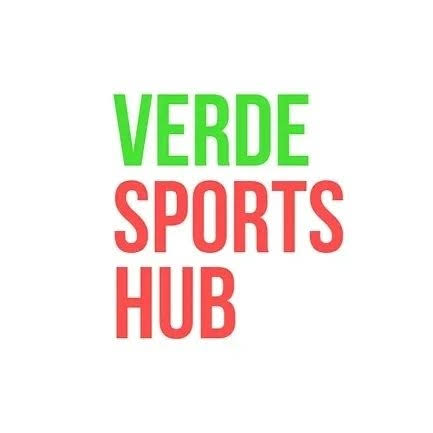 Verde Sports Hub