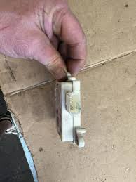 Image result for 5574597744 hyundai-gloville