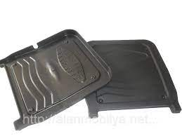 alanofis konferans koltuk tamiri