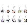 For items shipping to the united states, visit pokemoncenter.com. 1