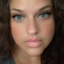 Jamie Marie's Instagram, Twitter & Facebook