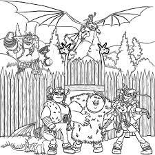 Search through 623,989 free printable colorings at getcolorings. How To Train Your Dragon Coloring Pages Best Coloring Pages For Kids