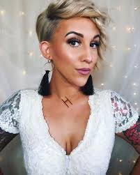 Hannah Owen Rivera (@HannahOwenRivera) • Facebook