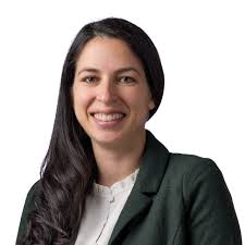 Education and STEM Resources, Events