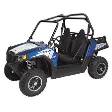 15 Meilleures Idees Sur Polaris Siege Baquet Bobbers Voiture Sportive