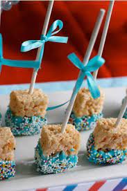 Pin On Baby Shower Ideas