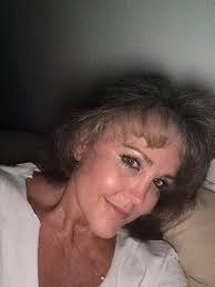 Lookin' 4 mine ... 🥲🥲🥲🫂🫂🫂