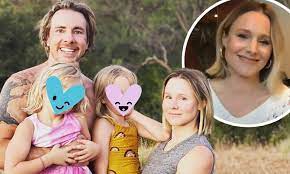 23 times kristen bell was the most relatable celeb mom circa 2007: Kristen Bell And Dax Shepard Had A Hilarious Response When Daughter Lincoln Asked About Sex Daily Mail Online