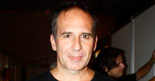 Geopedrados: Flávio Lemos