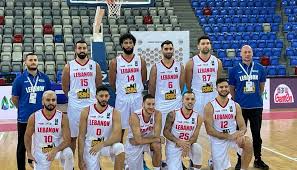 7 نقاط من خمس مباريات المالديف : Ù…Ù†ØªØ®Ø¨ Ø§Ù„Ø³Ù„Ø© ÙŠØ®ØªØªÙ… Ø§Ù„ØªØµÙÙŠØ§Øª Ø§Ù„Ø¢Ø³ÙŠÙˆÙŠØ© Ø¨Ø§Ù„Ø¹Ù„Ø§Ù…Ø© Ø§Ù„ÙƒØ§Ù…Ù„Ø© Ø§Ù„Ù†Ù‡Ø§Ø±