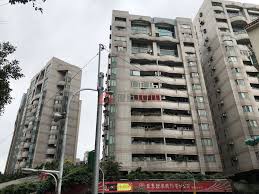 You were redirected here from the unofficial page: å„ªå®¤æ³•æ‹å±‹æ¡ˆä»¶æŸ¥è©¢ç³»çµ±