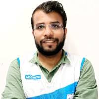 90+ "Johari" profiles