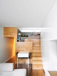 Epingle Sur Room